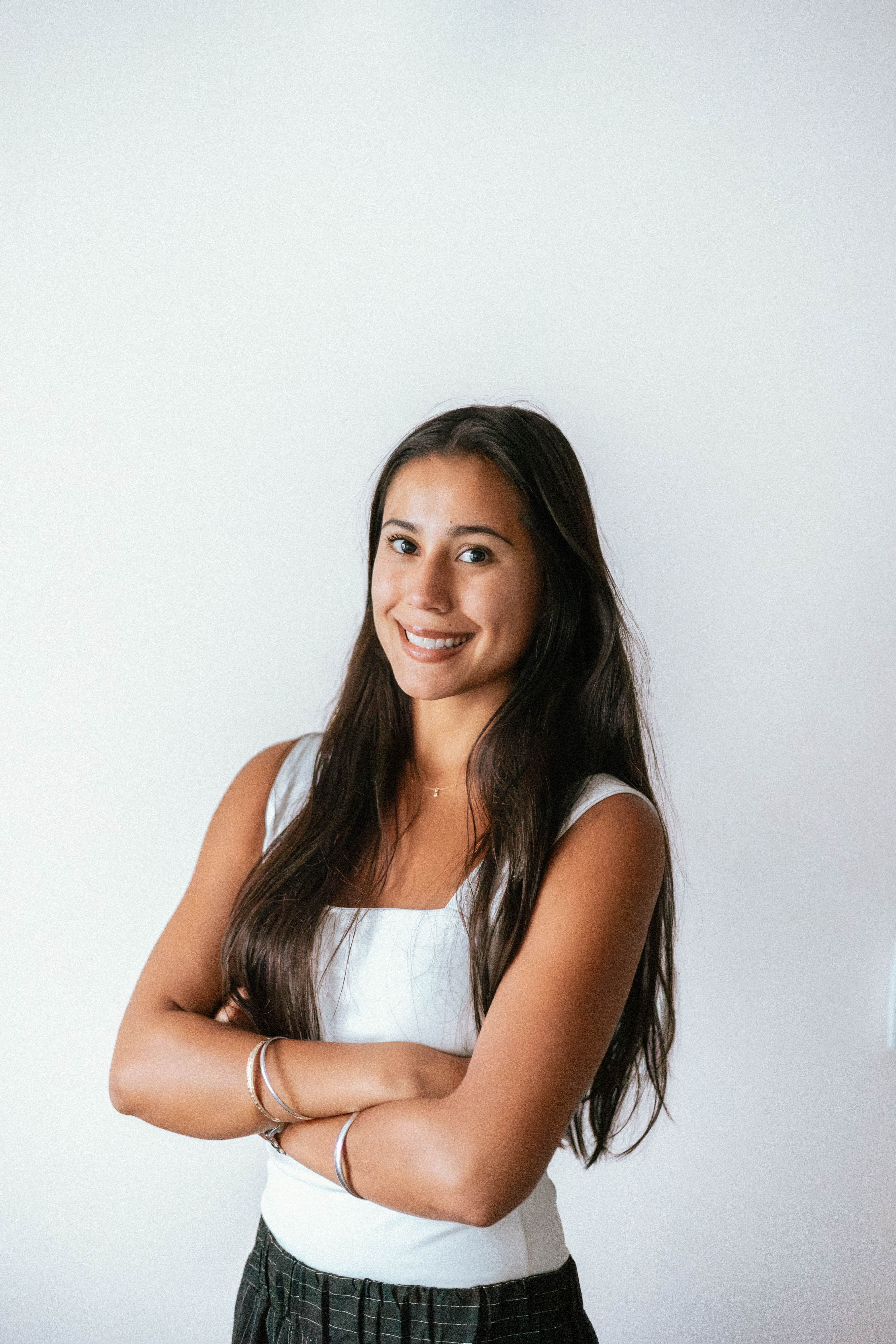 member portrait